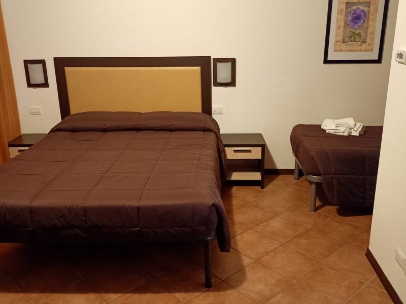 Immagine WhatsApp 2024-04-26 ore 16.44.30_249a5c57