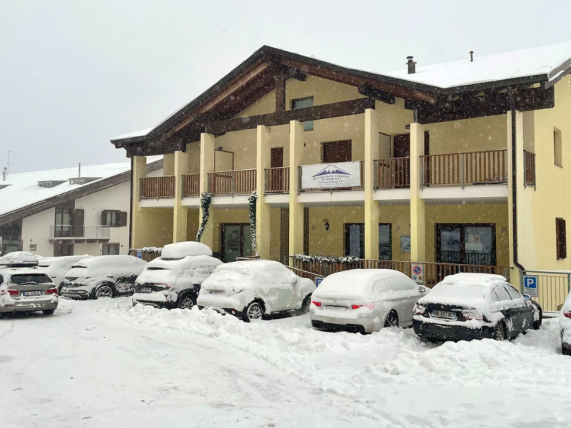 Screenshot 2024-05-06 105832