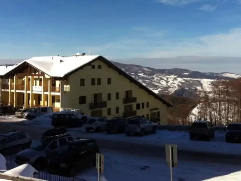 residence02-lepollehotel