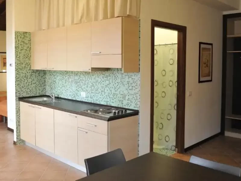 residence03-lepollehotel