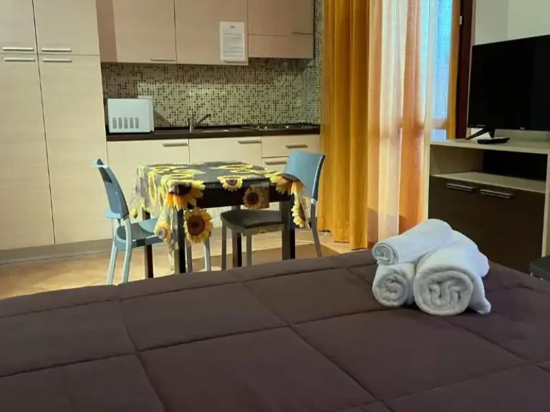 residence04-lepollehotel