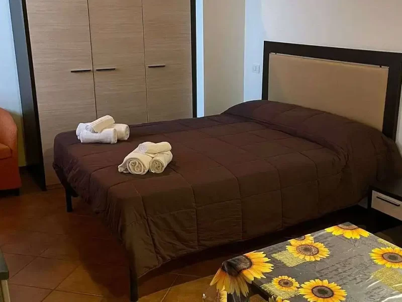 residence05-lepollehotel